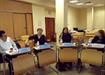 Заседание рабочей группы по разработке проекта ФСБУ «Основные средства» 04.03.2016