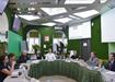 Заседание Комитета по рекомендациям (КпР) Фонда "НРБУ "БМЦ" 29.02.2024