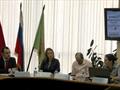 Заседание Отраслевого комитета по лизингу Фонда "НРБУ "БМЦ" 19.04.2013