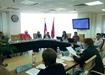 Заседание Комитета по рекомендациям Фонда "НРБУ "БМЦ" 26.05.2017