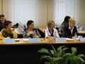 Заседание Комитета БМЦ по толкованиям 26.10.2012