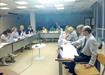 Заседание рабочей группы Совета по федеральным стандартам по разработке ФСБУ "Запасы" Фонда "НРБУ "БМЦ" 19.08.2016