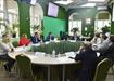 Заседание Комитета по рекомендациям (КпР) Фонда "НРБУ "БМЦ" 08.09.2022
