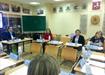 Заседание Отраслевого комитета по бухгалтерскому учету в некоммерческих организациях (ОК НКО) 21.12.2016