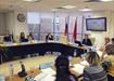 Заседание Совета по федеральным стандартам Фонда "НРБУ "БМЦ" 28.10.2016