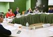 Заседание Комитета по рекомендациям (КпР) Фонда "НРБУ "БМЦ" 02.11.2022
