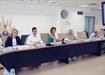 Заседание Комитета по рекомендациям Фонда "НРБУ "БМЦ" 27.05.2016