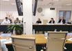 Заседания Совета по стандартам Фонда "НРБУ "БМЦ" 25.03.2016