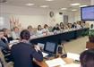 Заседание рабочей группы по разработке проекта ФСБУ «Основные средства» 08.04.2016