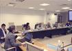 Заседание Совета по федеральным стандартам Фонда "НРБУ "БМЦ" 09.10.2015