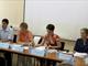 Заседание Комитета БМЦ по толкованиям Фонда "НРБУ "БМЦ" 09.08.2013