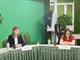 Заседание Комитета по рекомендациям (КпР) Фонда "НРБУ "БМЦ" 28.02.2023