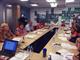 Заседание рабочей группы Совета по федеральным стандартам по разработке ФСБУ "Основные средства" Фонда "НРБУ "БМЦ"  26.08.2016