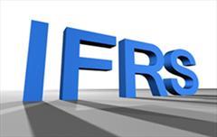 28.05.2014 принят новый Международный стандарт финансовой отчетности  (МСФО), посвященный отражению в финансовой отчетности выручки