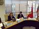 Заседание Комитета по рекомендациям Фонда "НРБУ "БМЦ" 19.02.2016