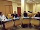 Заседание рабочей группы по разработке проекта ФСБУ «Основные средства» 04.03.2016