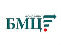 Онлайн-заседание Комитета по рекомендациям (КпР) Фонда "НРБУ "БМЦ" 01.10.2020