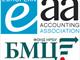 Специалисты БМЦ приняли участие в работе 43-го Международного конгресса бухгалтеров, организованного EAA (European Accounting Association)