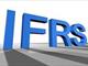 Выпущен новый стандарт IFRS 17 "Договоры страхования"