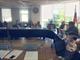 Заседание рабочей группы Совета по разработке ФСБУ "Нематериальные активы" и"Финансовые инструменты" 13.05.2016