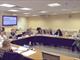 Заседание рабочей группы Совета по федеральным стандартам Фонда «НРБУ «БМЦ» по разработке ФСБУ «Запасы» 15.05.2015