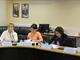 Заседание рабочей группы Совета по федеральным стандартам по разработке ФСБУ "Основные средства" 17.01.2014