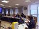 Заседание рабочей группы Совета по федеральным стандартам по разработке ФСБУ "Запасы" Фонда "НРБУ "БМЦ" 16.09.2016