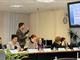 Заседание Комитета БМЦ по толкованиям 31.01.2013
