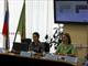 Заседание Отраслевого комитета по лизинговым операциям 23.08.2013