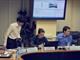 Заседание Отраслевого комитета по нефтегазовой отрасли Фонда "НРБУ "БМЦ" 05.12.2014
