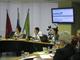 Заседание Отраслевого комитета по нефтегазовой отрасли 16.01.2012
