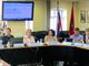 Заседание рабочей группы Совета по федеральным стандартам по разработке ФСБУ "Основные средства" 12.09.2014