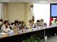 Заседание Совета по федеральным стандартам бухгалтерского учета Фонда "НРБУ "БМЦ" 30.08.2013
