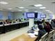 Заседание рабочей группы по разработке ФСБУ "Нематериальные активы" Фонда "НРБУ "БМЦ" 10.02.2017