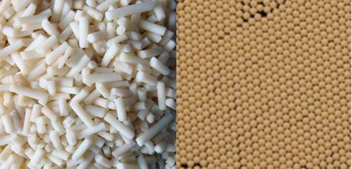 Т-19-ris_2 Т-19-ris_2